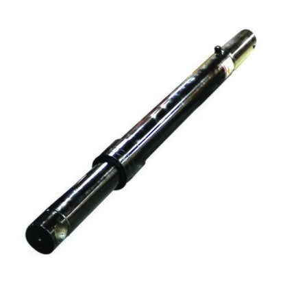 Bethesda Industrial Header Lift Cylinder - 75mm fits Case IH 7010 7120 8010 8120 9120 9230 87282426