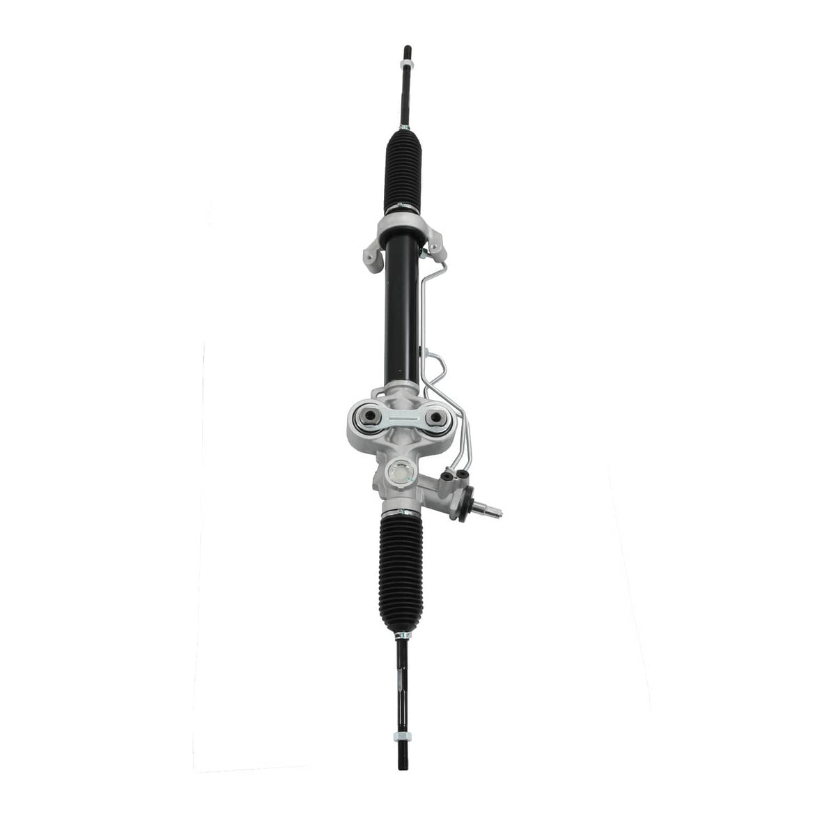 Bethesda Industrial For Cadillac Escalade Tahoe GMC Yukon 07-14 Power Steering Rack Pinion Assembly