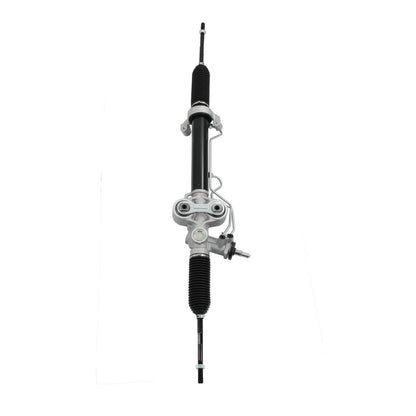 Bethesda Industrial For Cadillac Escalade Tahoe GMC Yukon 07-14 Power Steering Rack Pinion Assembly