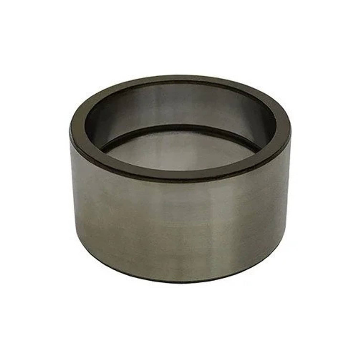 Bethesda Industrial Bushing fits Hitachi EX150 EX200-3 EX160-5 4196105