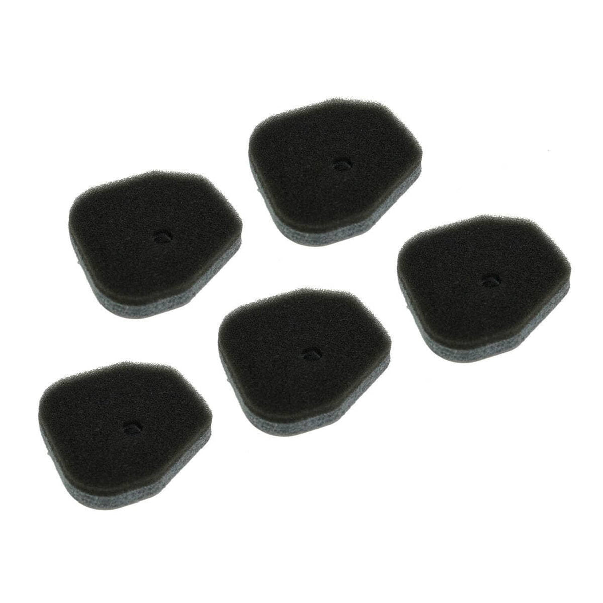 Bethesda Industrial 5PK Air Filter for STIHL HS46 HS56 4242 120 1800 42421201800