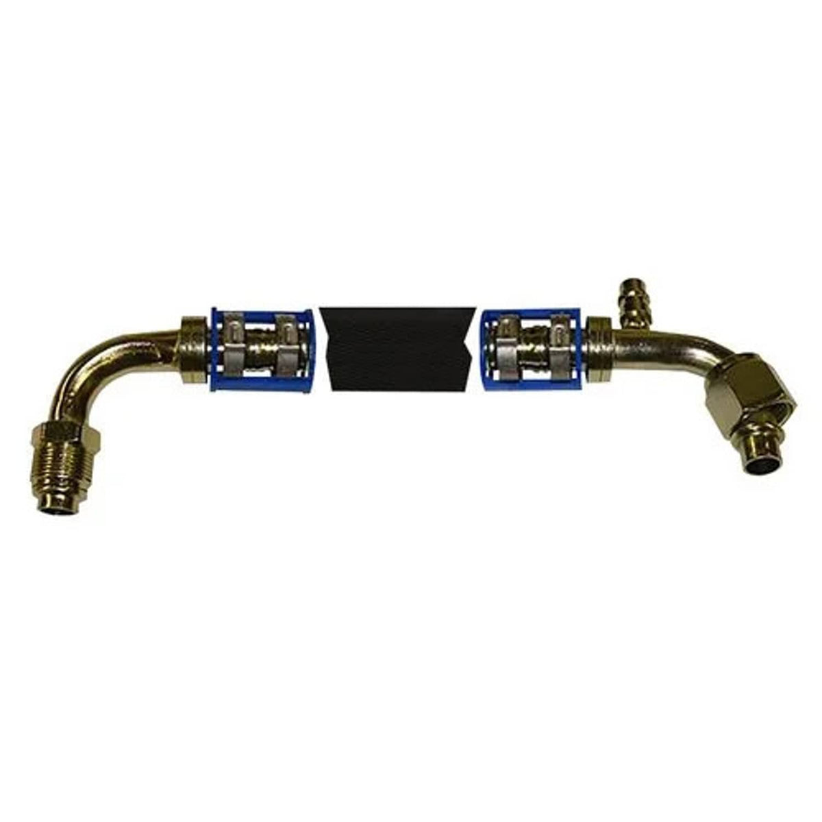 Bethesda Industrial Suction Hose fits Ag-Chem AG130283