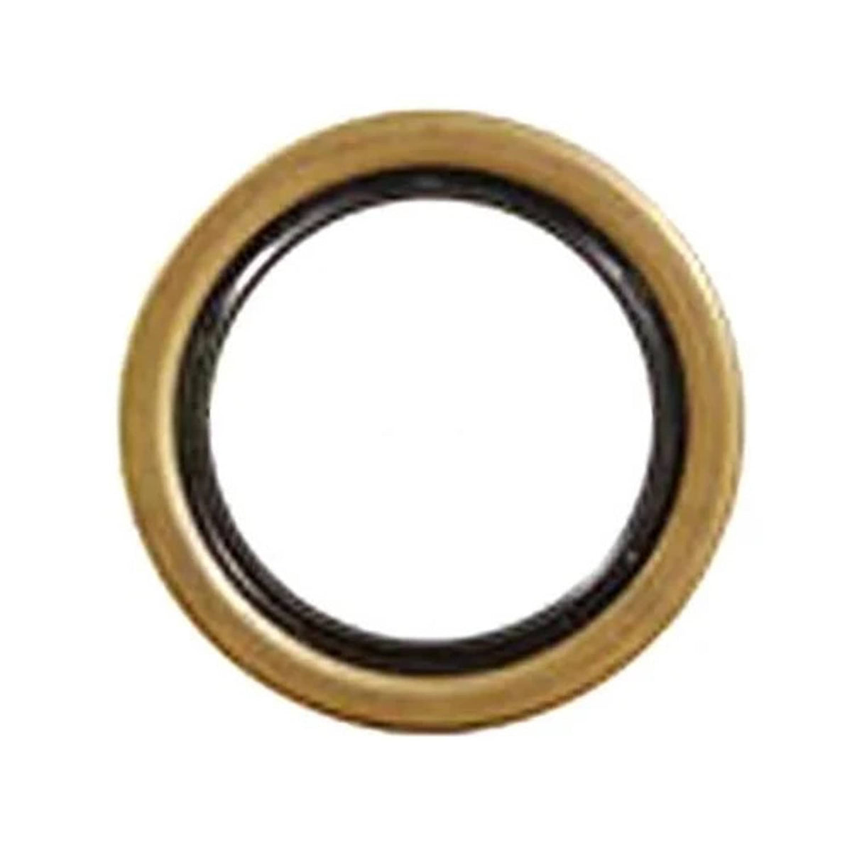 Bethesda Industrial Seal fits Case VT3401 A30603 fits International 100 130 140