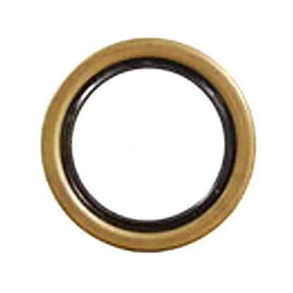 Bethesda Industrial Seal fits Case VT3401 A30603 fits International 100 130 140