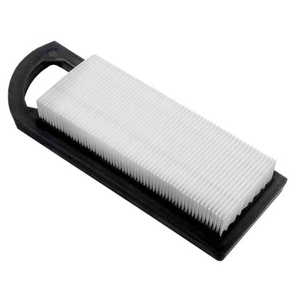 Bethesda Industrial 2PK Air & Pre Filter fits 794422, 795115, 797008