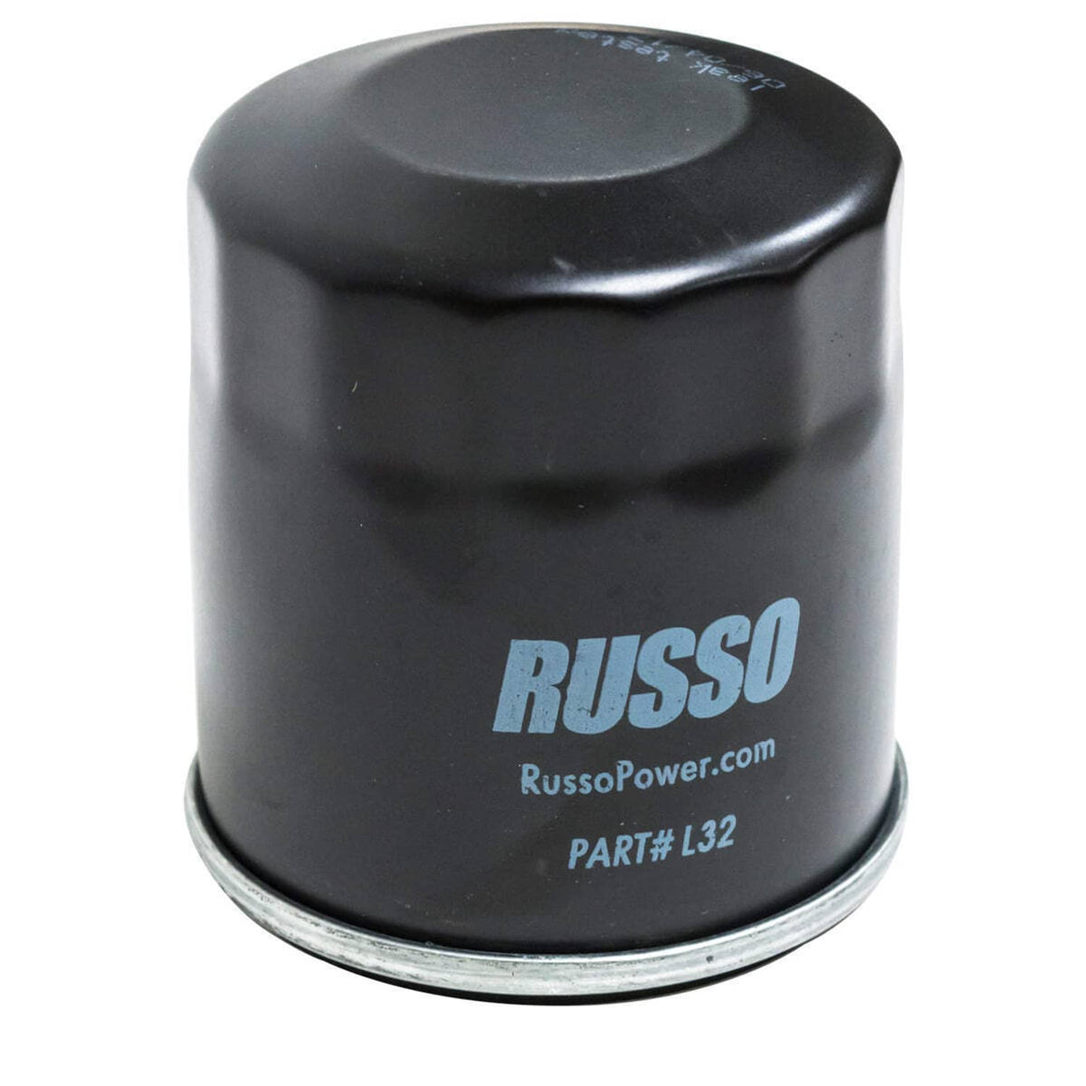 Bethesda Industrial 6PK Oil Transmission Filters Fits 21545100, 52114, HG52114