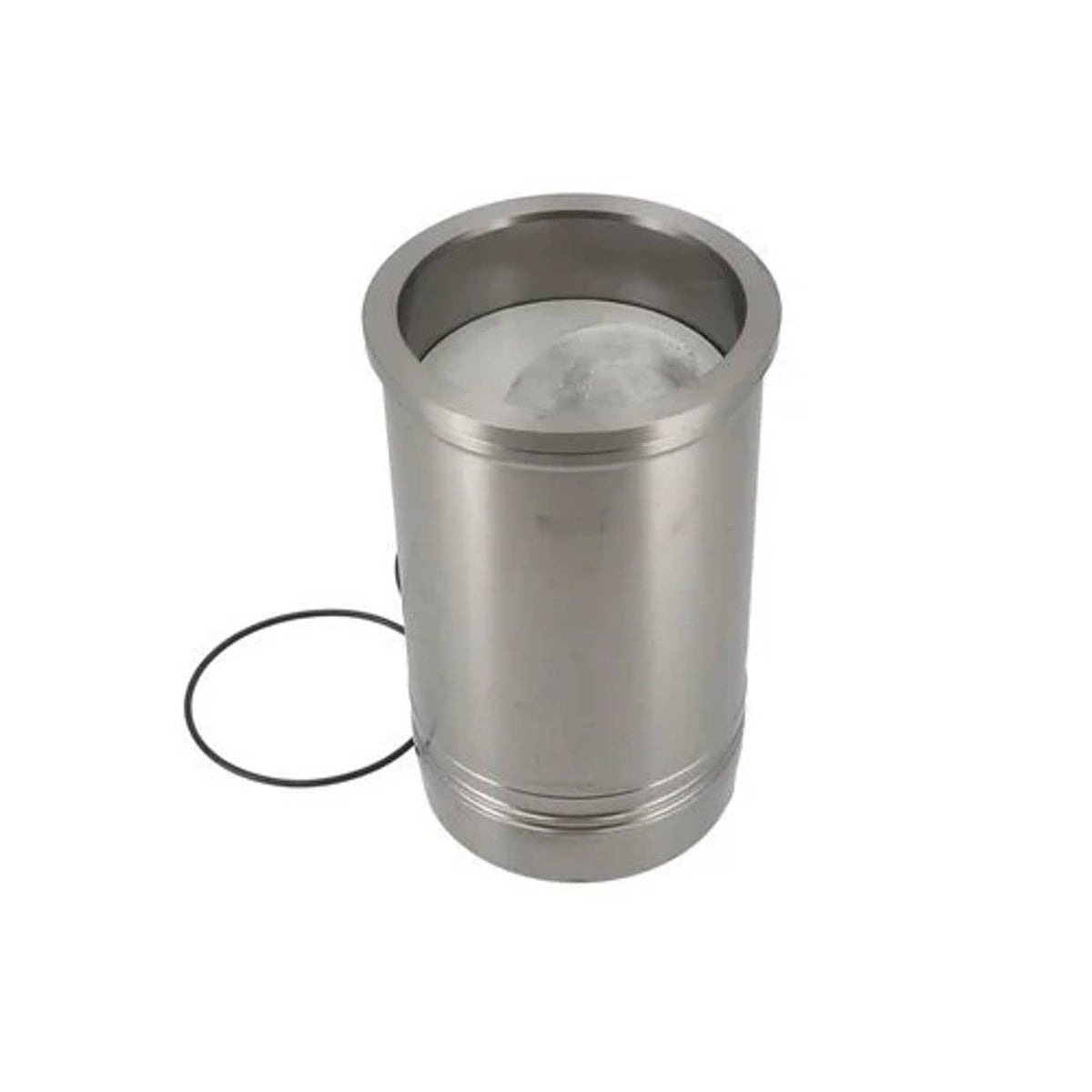 Bethesda Industrial Cylinder Kit - 3.750" Standard Single Cylinder fits White fits Oliver S159482AS