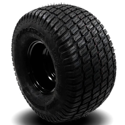 Bethesda Industrial Tire Wheel Assembly 20X10.00-8 for Wright 72410045 72410093