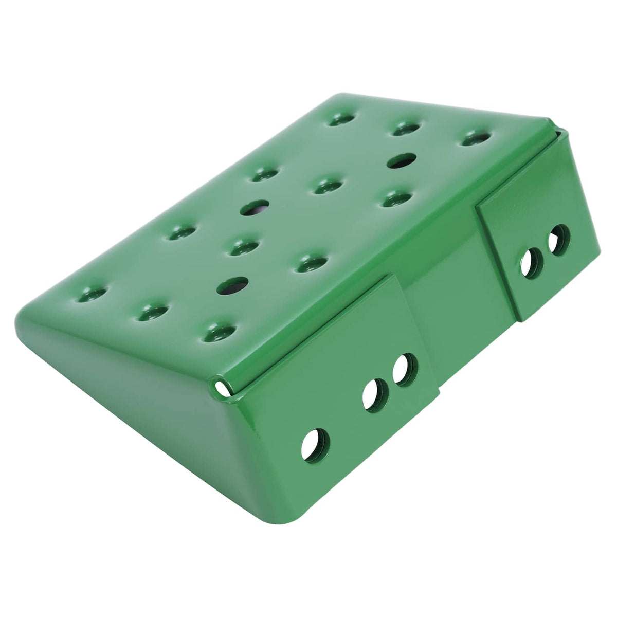 Bethesda Industrial #R27883 Tractor Side Step For John Deere 4320 4020 4010 4000 2510 2520 3010 3020
