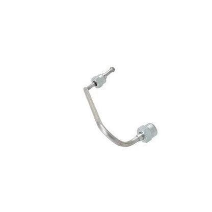 Bethesda Industrial Fuel Injection Line #3 fits Kubota B2710 B2910 B3030 B3200 B7800 16271-53732