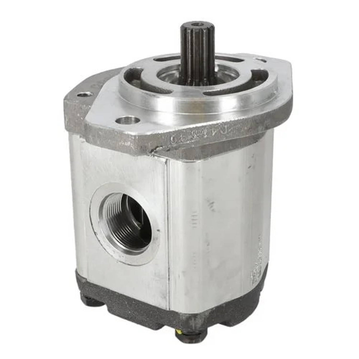 Bethesda Industrial Hydraulic Pump fits Case 310G 450 450B 450C 455C 550 580 584D 585D 586D D41390
