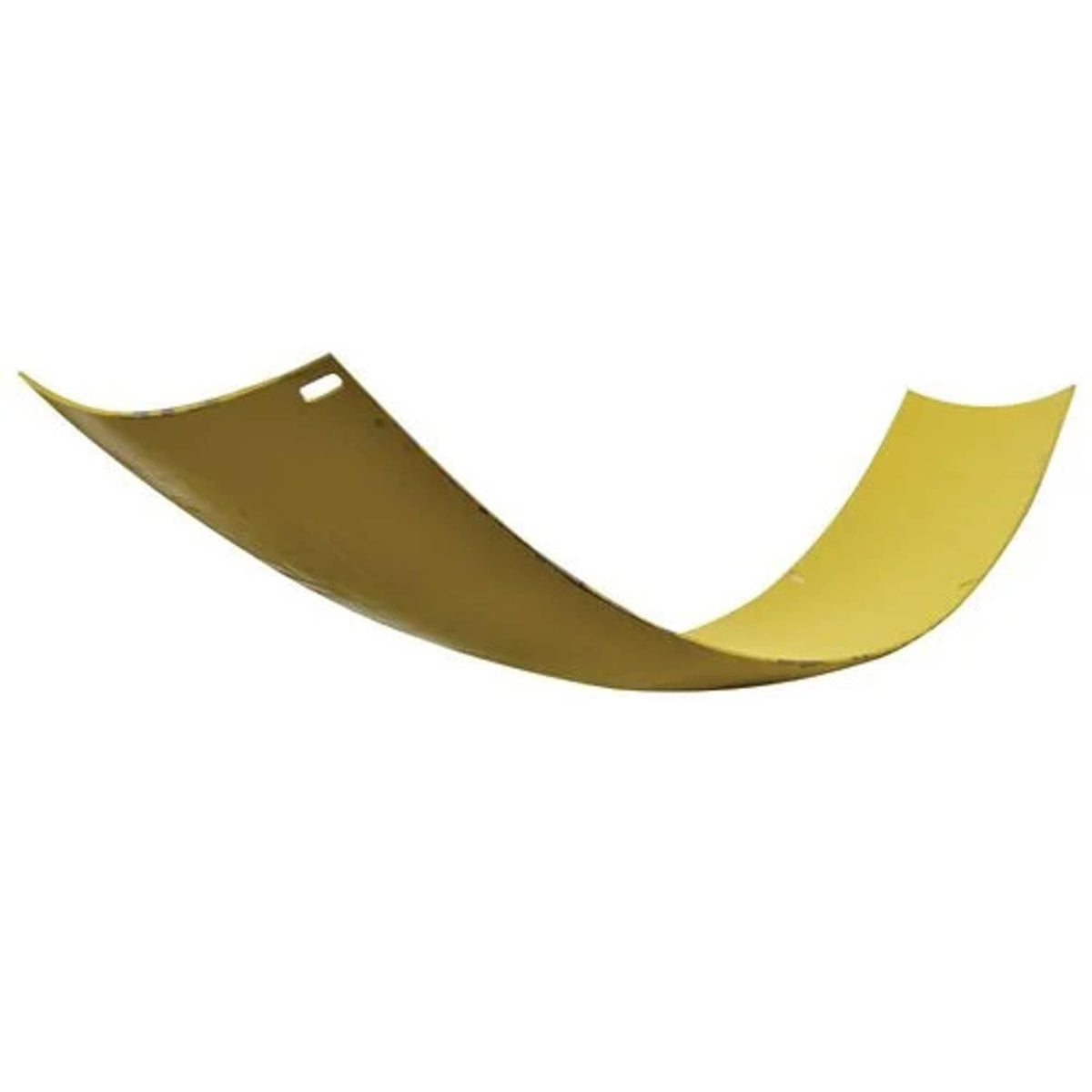 Bethesda Industrial Discharge Spout Liner fits John Deere 5200 5400 5440 5720 5730 5820 5830 E52445