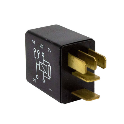 Bethesda Industrial 4PK PTO Relay Switch For MTD Ariens 725-1648 925-1648 Lawn Mowers