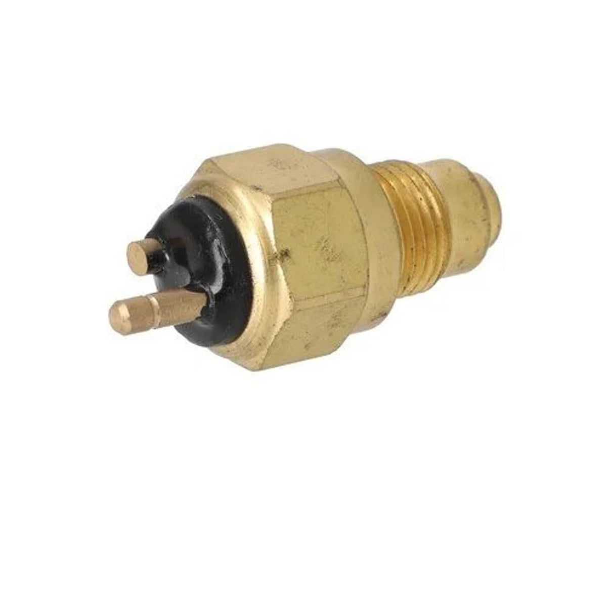Bethesda Industrial Coolant Temperature Sensor Switch fits John Deere 2520 4010 CH15516