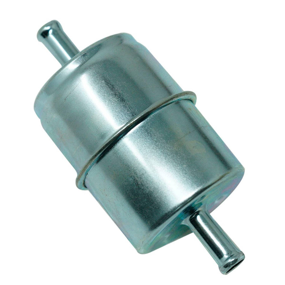 Bethesda Industrial Genuine OEM Toro 108-3828 Fuel Filter 98-7612 for 22319 22320 22333 22334
