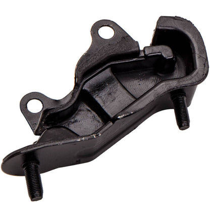 Bethesda Industrial 6PCS Engine Mount & Trans Mounts Kits For 2003-2007 Honda Accord 3.0L Auto Trans