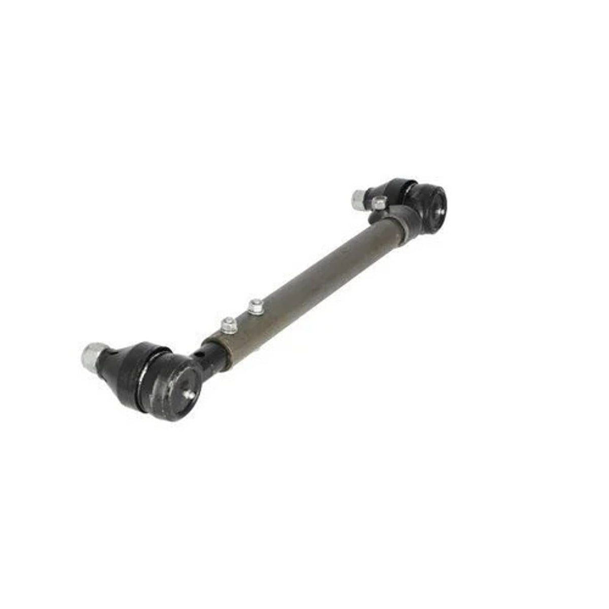 Bethesda Industrial Tie Rod Assembly fits John Deere 4840 4850 4955 4960 AR44343