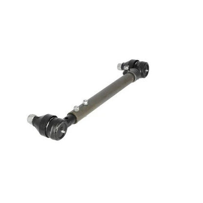 Bethesda Industrial Tie Rod Assembly fits John Deere 4840 4850 4955 4960 AR44343