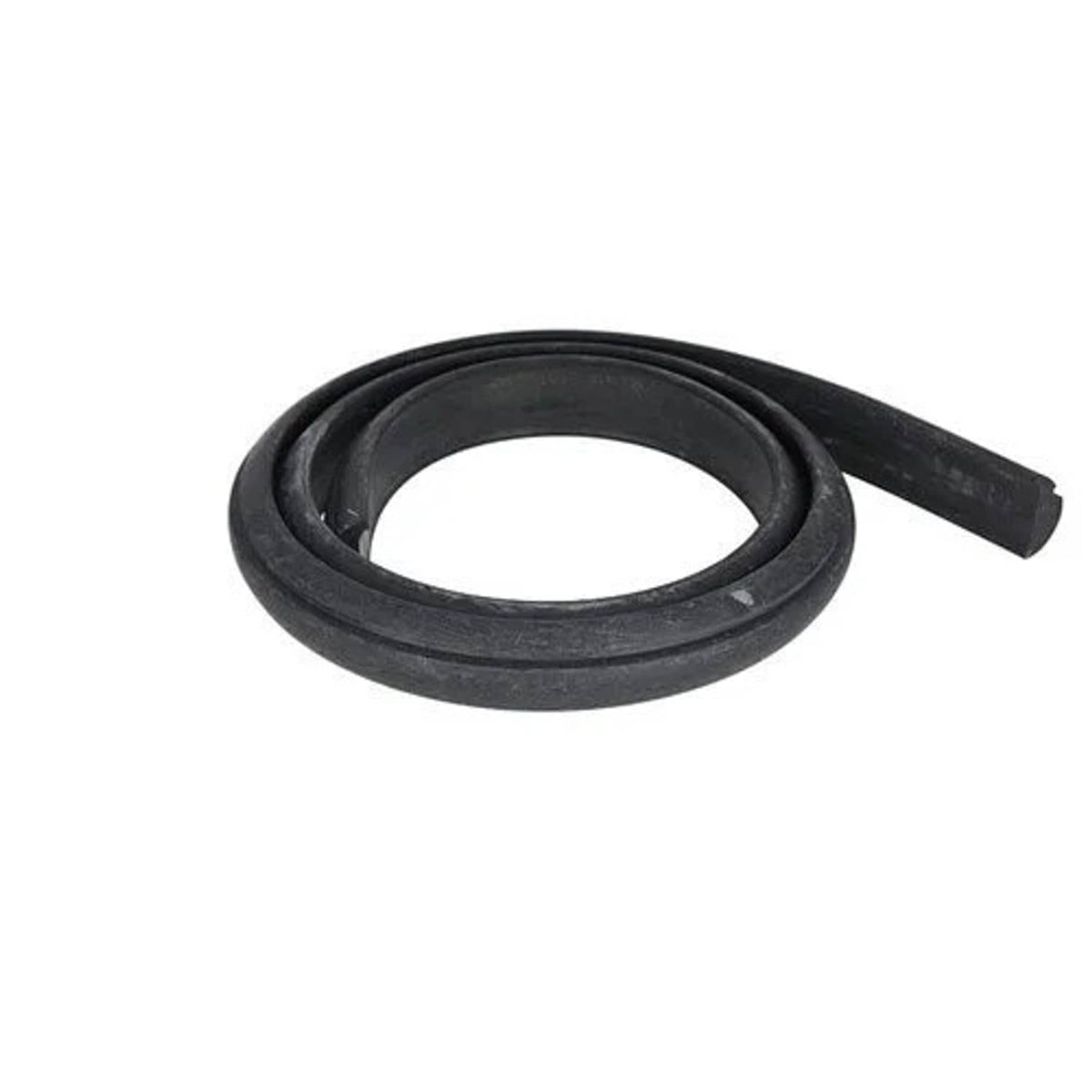 Bethesda Industrial Hood Moulding fits Massey Ferguson 240 250 253 255 263 1672823M1