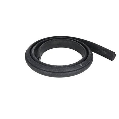 Bethesda Industrial Hood Moulding fits Massey Ferguson 240 250 253 255 263 1672823M1