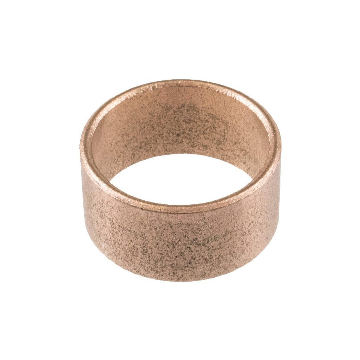 Bethesda Industrial Toro OEM 1-323729 Sleeve Bearing