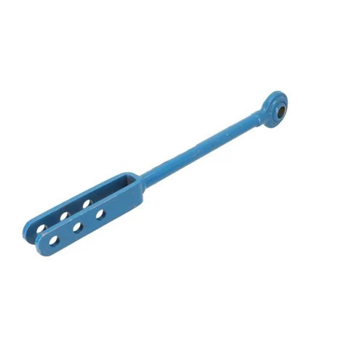 Bethesda Industrial Lift Rod fits New Holland TC25 TC29 TC33 TC33D 1530 1630 1725 1925 86526733