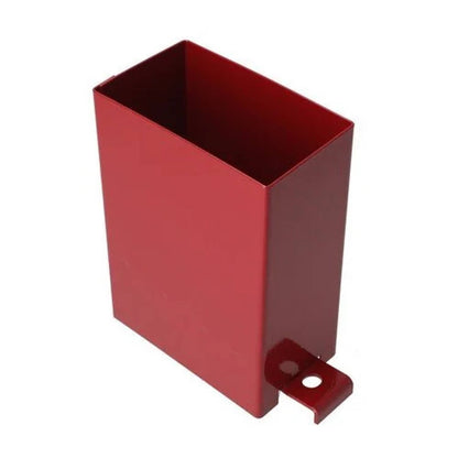 Bethesda Industrial Tool Box fits International Cub Cub Lo-Boy 351014R91