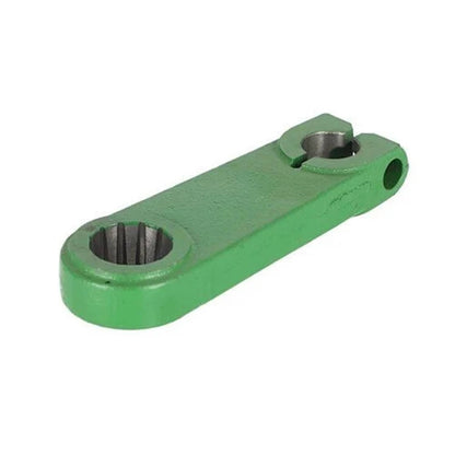 Bethesda Industrial Arm - Knife Drive fits John Deere 710 710 720 820 1600 AE48822