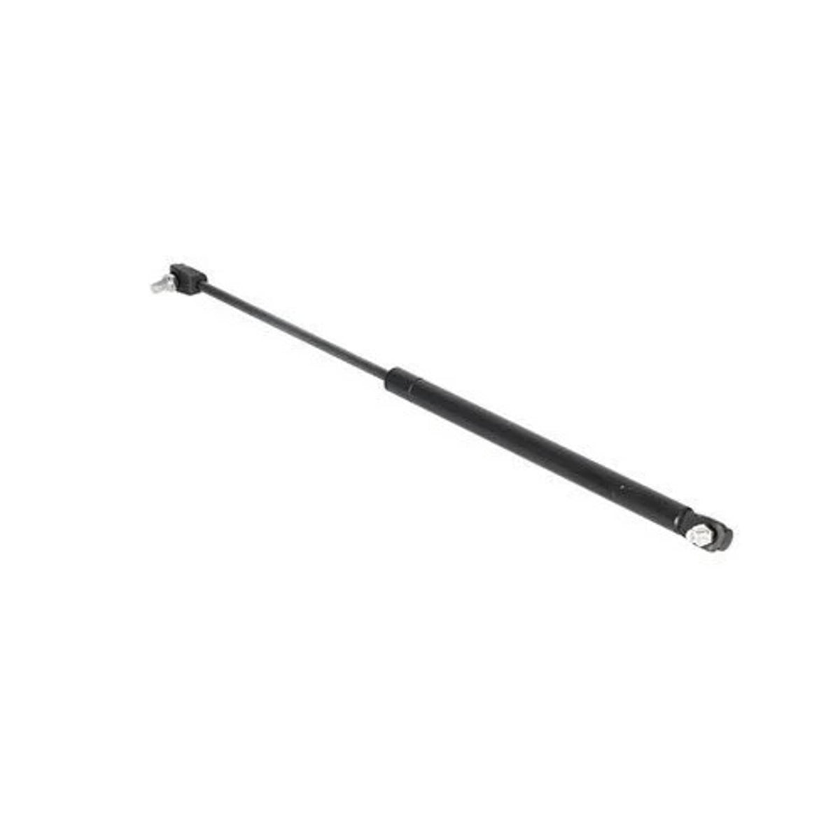 Bethesda Industrial Gas Strut Spring Cylinder Rear Window fits John Deere 1640 2040 2140 AL33170
