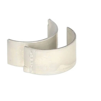 Bethesda Industrial Connecting Rod Bearing - Standard - Journal fits International Cub 357219R91