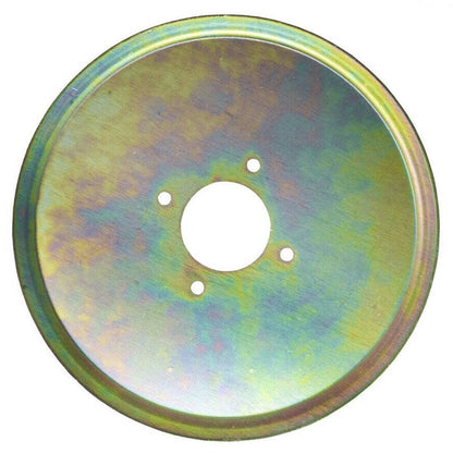 Bethesda Industrial Genuine OEM Bobcat Ryan Bunton 2721532 Pulley A Belt 11.00"