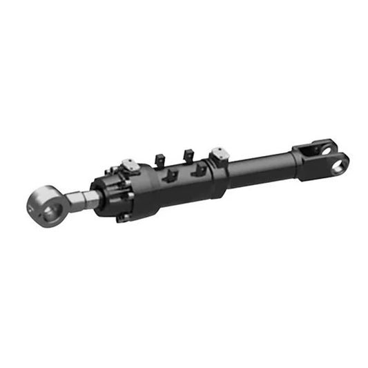 Bethesda Industrial Hydraulic Loader Lift Cylinder fits Caterpillar 420D 430D 230-0980