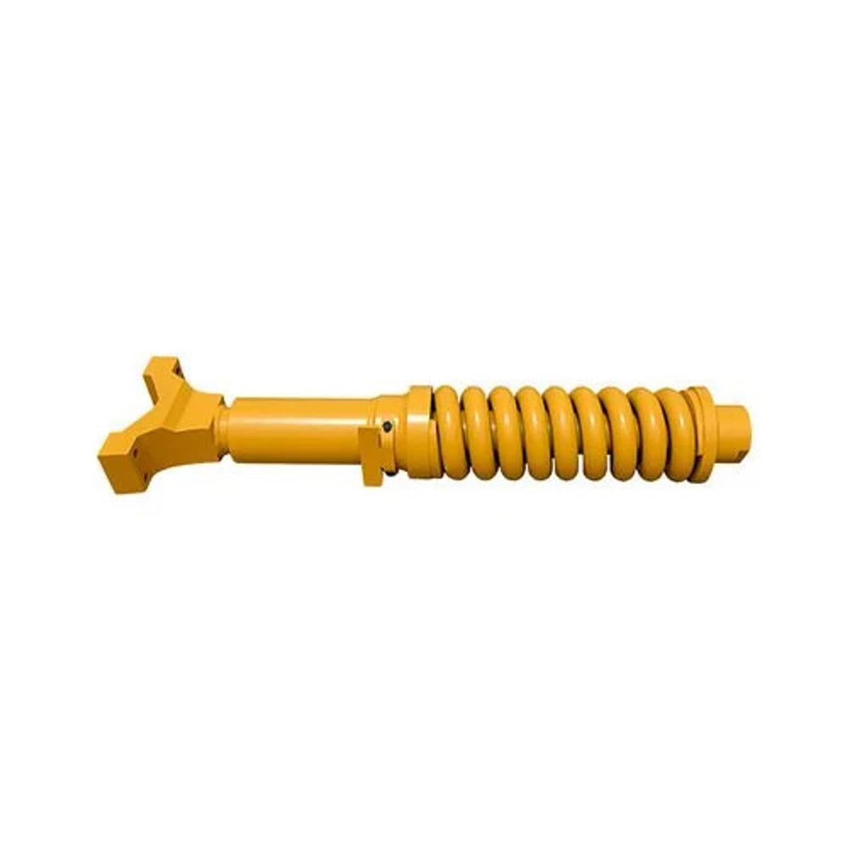 Bethesda Industrial Recoil Spring Assembly fits John Deere 850L 850P 850 X AT502675