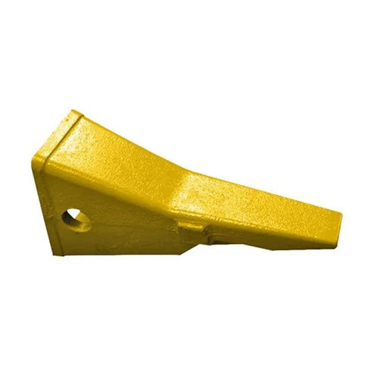 Bethesda Industrial Caterpillar Bucket Tooth fits Caterpillar 6Y3552