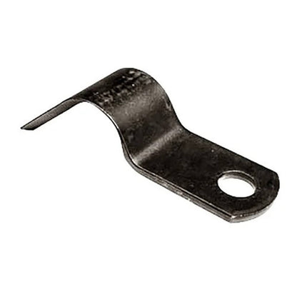 Bethesda Industrial Rotary Chopper Blade fits John Deere 15A 16A 972 P68943