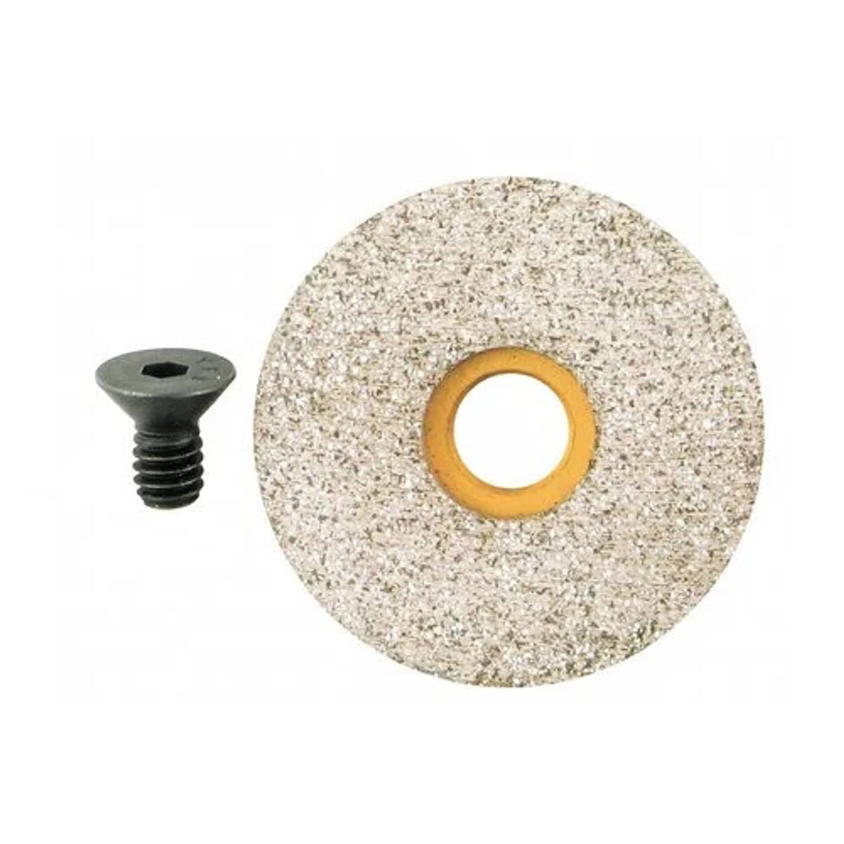 Bethesda Industrial Transmission Brake Pad & Screw fits International 706 766 966 1066 1086 1486