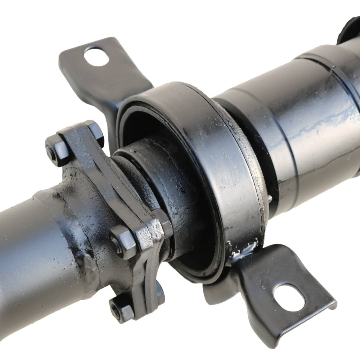 Bethesda Industrial Rear Driveshaft Prop Shaft For 1997-2002 Honda CR-V 4-Door 4X4 2.0L 40100S10A01