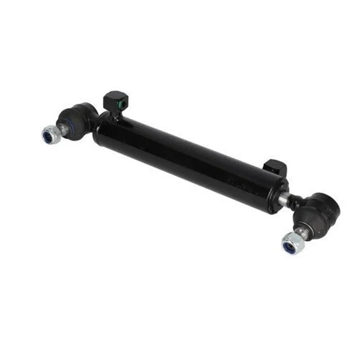 Bethesda Industrial Power Steering Cylinder 4WD - Left Hand fits Ford 340A 445 545A 545D 85999338