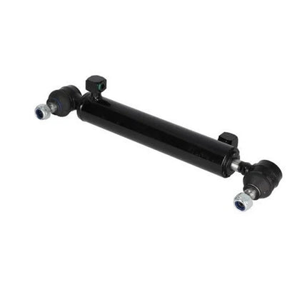 Bethesda Industrial Power Steering Cylinder 4WD - Left Hand fits Ford 340A 445 545A 545D 85999338