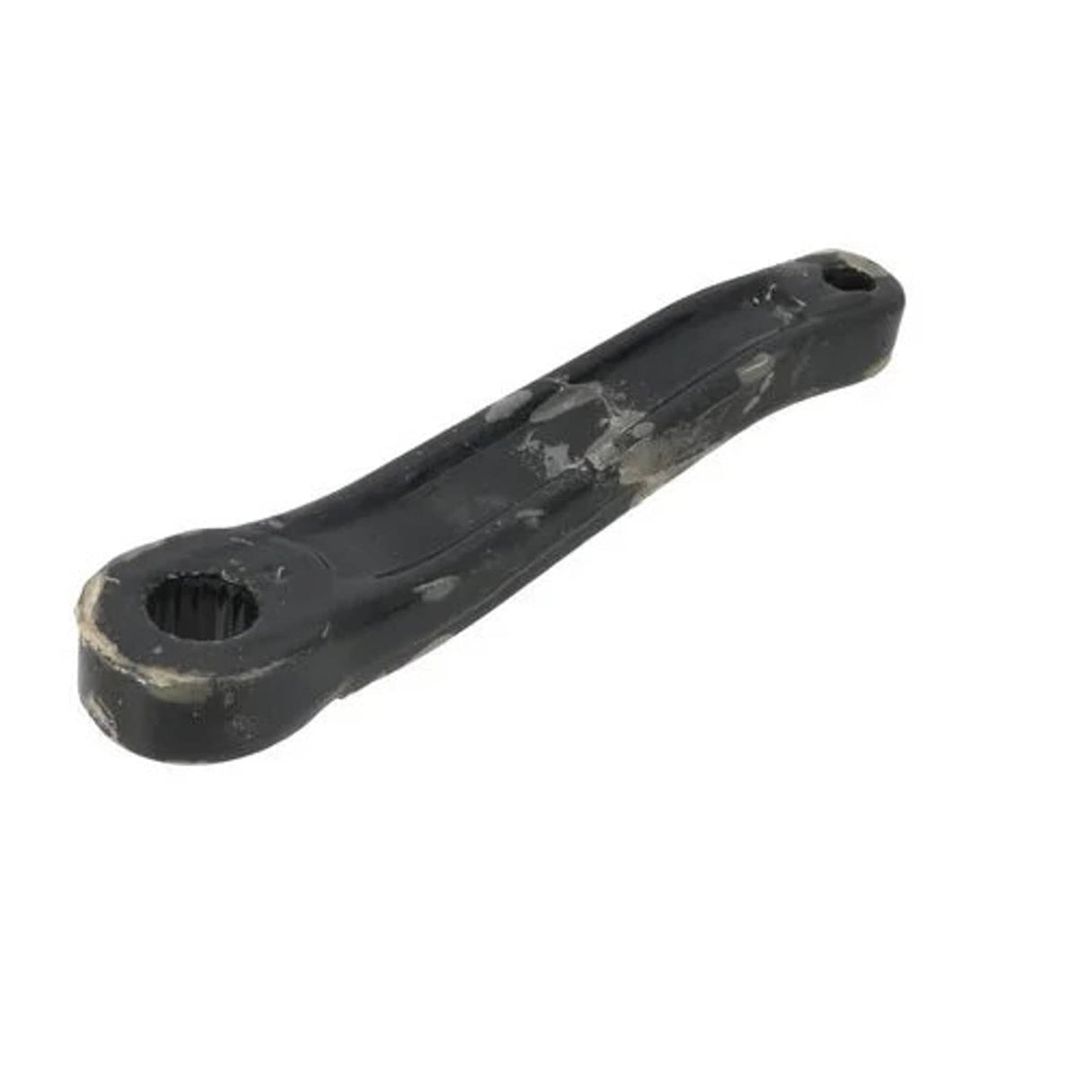 Bethesda Industrial Lift Arm with Pin - Left Hand or Right Hand fits John Deere 650 750 CH16146