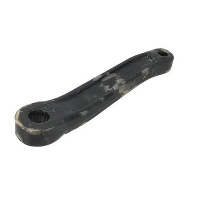 Bethesda Industrial Lift Arm with Pin - Left Hand or Right Hand fits John Deere 650 750 CH16146