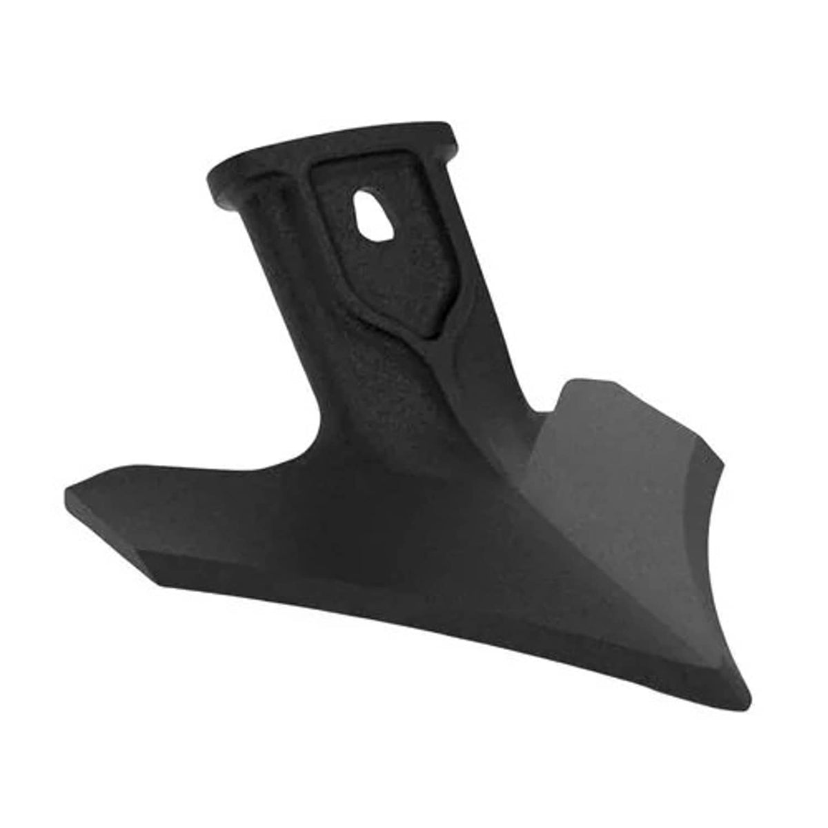 Bethesda Industrial AGRITUF Knock-On Sweep - 9" fits Universal Tillage Sweeps ATSP9KON