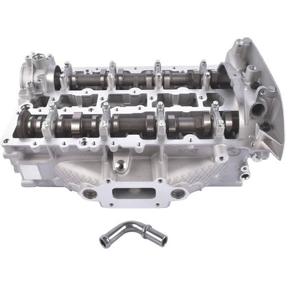 Bethesda Industrial New Cylinder Head Assembly For Ford Escape Fusion DOHC 1.5L 4 Cyl Turbo EcoBoost