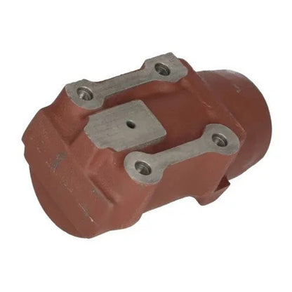 Bethesda Industrial Rockshaft Cylinder Housing fits Massey Ferguson 165 135 150 35 50 65 190859M1