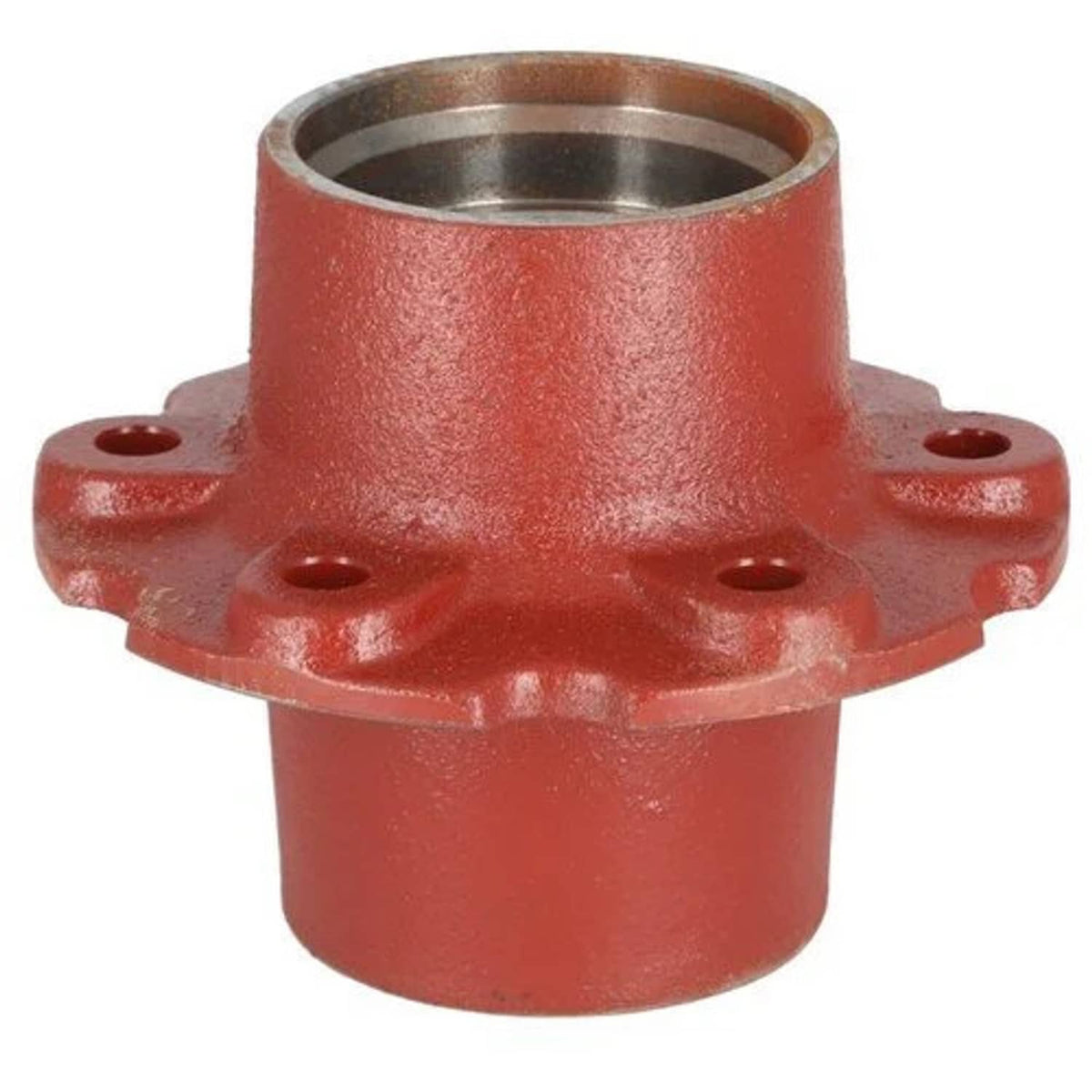 Bethesda Industrial Front Wheel Hub fits Case fits International fits Case IH 595 685 695 895 4230