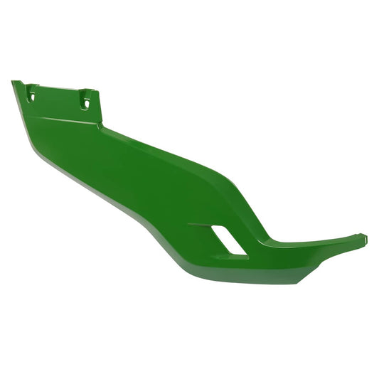 Bethesda Industrial Hood Side Panel RH #UC20908 For John Deere S160 S170 S180 S220 X147R X167 X167R