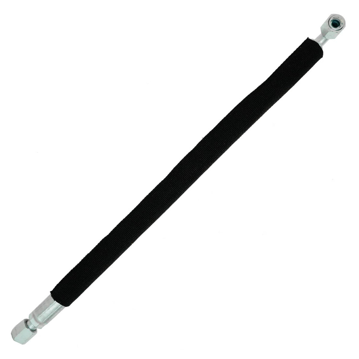 Bethesda Industrial Genuine OEM Ariens TCA15164 Hydraulic Hose for Great Dane D18309