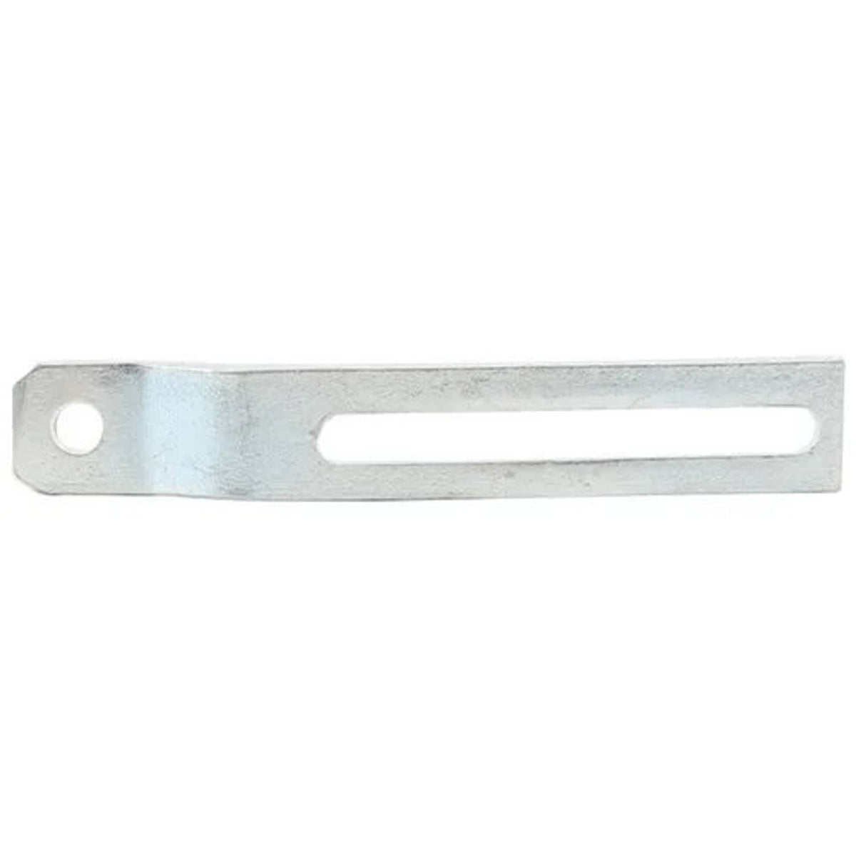 Bethesda Industrial Alternator Adjuster Arm Bracket fits Ford 2000 3000 4000 5000 7000