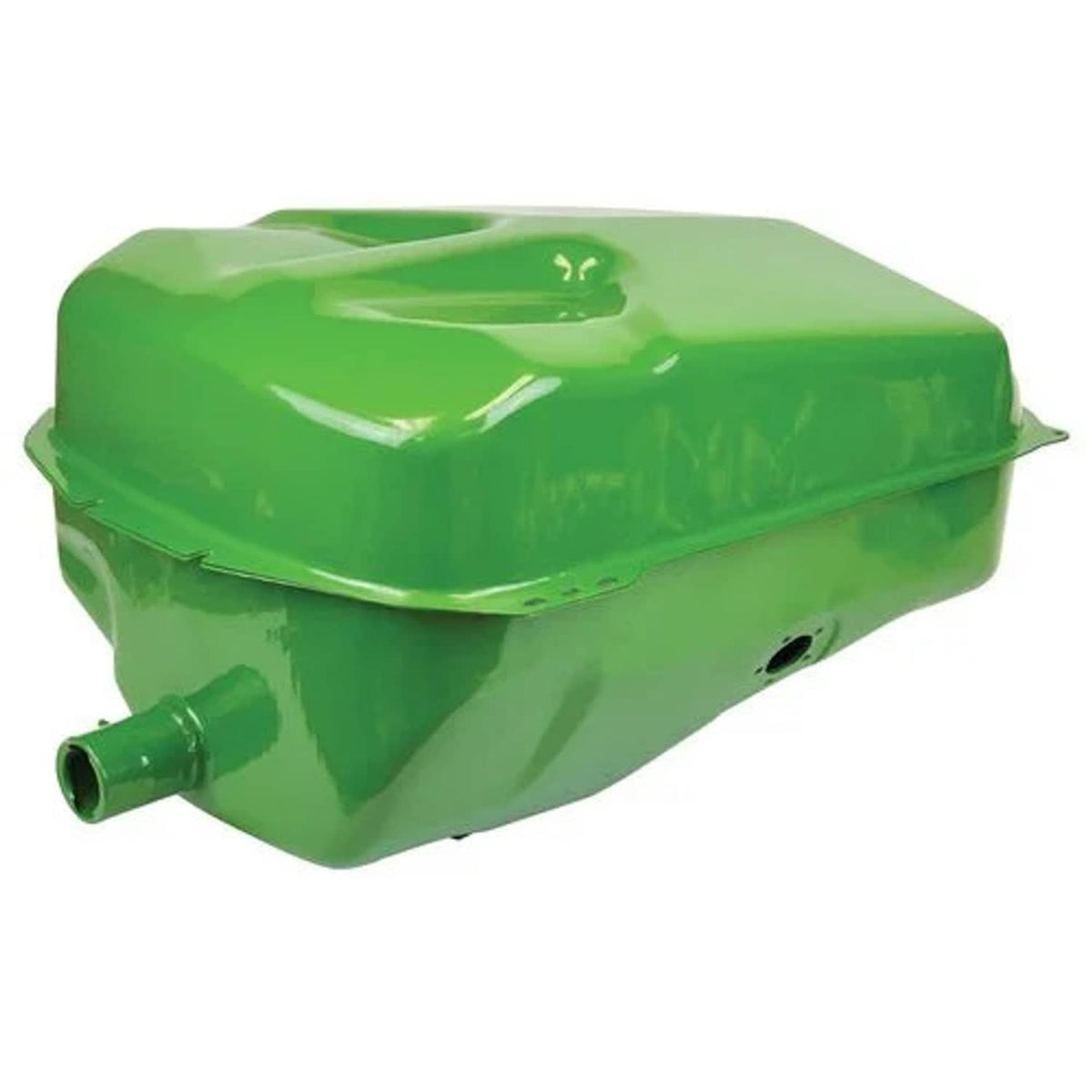 Bethesda Industrial Fuel Tank - Metal fits John Deere 2020 2020 2120 1830 2030 AR72868