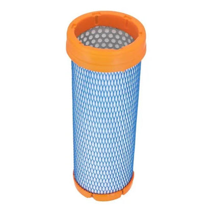 Bethesda Industrial Air Filter - Inner fits New Holland 84479225
